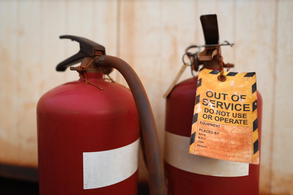 Auxiliary Radio Communication System Design NY Engineers